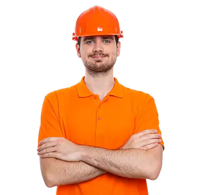 Wheat Ridge Restoration Pro