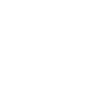 Active Basement Leak or Flood Damage? Get Emergency Basement Leak Repair Today in Wheat Ridge, CO!