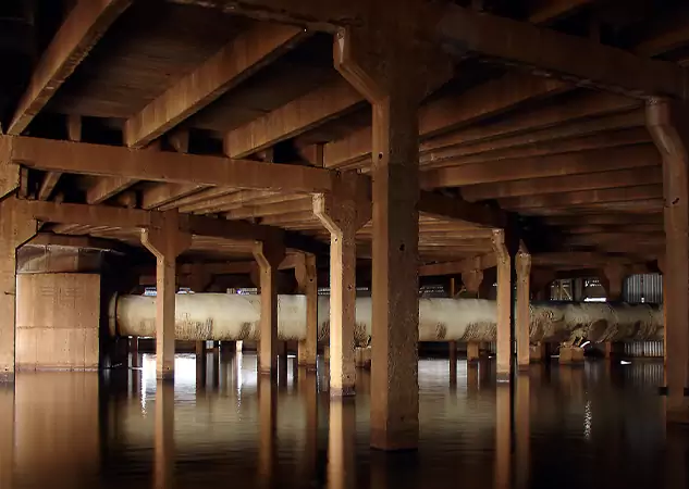 Your Water Damage Mitigation Experts in Wheat Ridge, CO