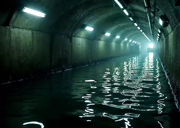 Full-Service Crawl Space Water Extraction Options in Wheat Ridge, CO
