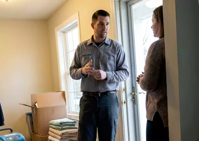 Certified Flood Clean Up Services: Your Flood Damage Specialists in Wheat Ridge, CO