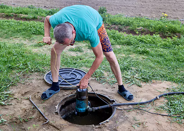 Your Trusted Restoration Company in Wheat Ridge, CO