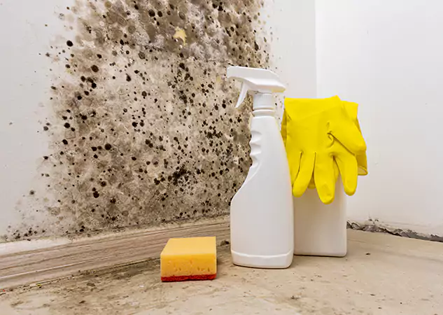 Your Reliable Restoration Company in Wheat Ridge, CO