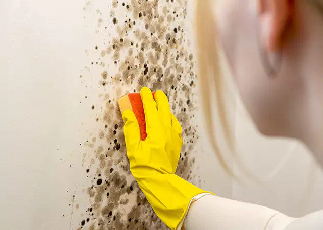 Your Reliable Restoration Company in Wheat Ridge, CO