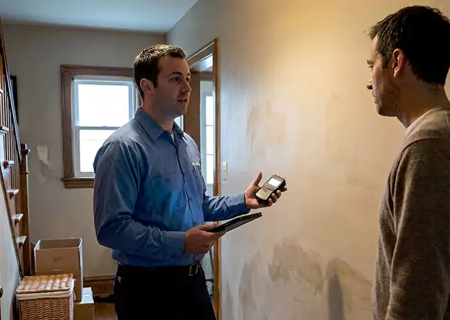 Expert Water Mitigation Company: Your Trusted Water Damage Restoration Service in Wheat Ridge, CO