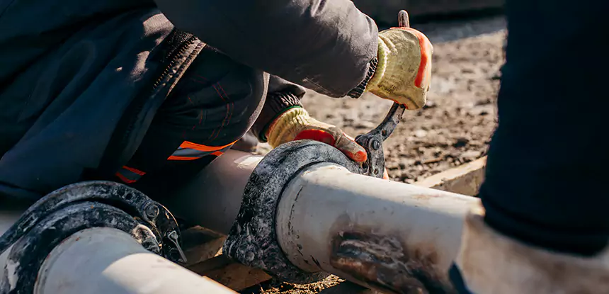 Professional Burst Pipe Water Cleanup Services in Wheat Ridge, CO