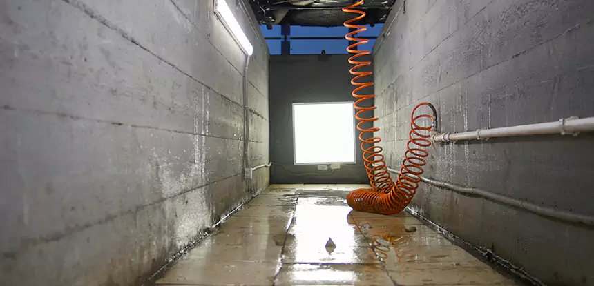 Dependable Crawl Space Cleanup Backed by Local Trust in Wheat Ridge, CO