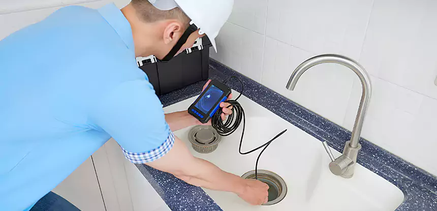 Professional Emergency Sewage Cleanup Services in Wheat Ridge, CO