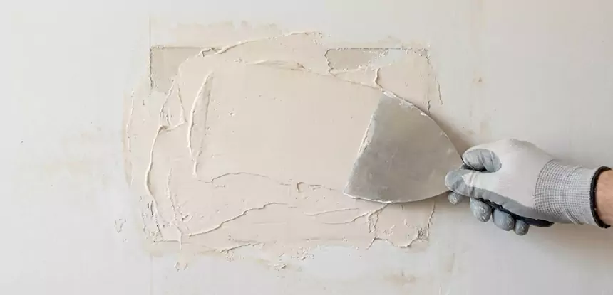 Professional Mold and Drywall Repair Services in Wheat Ridge, CO