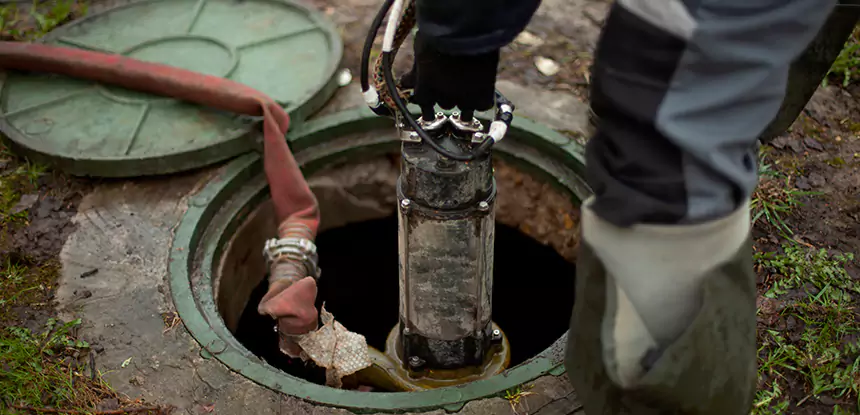 Professional Sewage Cleanup Services in Wheat Ridge, CO
