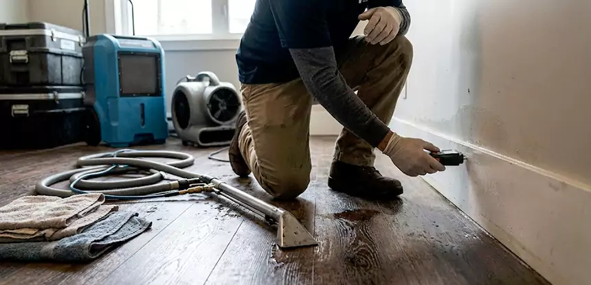 Professional Sewage Remediation Services in Wheat Ridge, CO