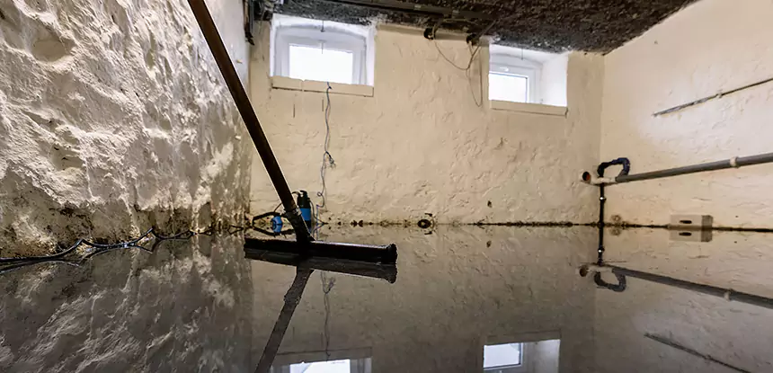 Residential Water Extraction Services in Wheat Ridge