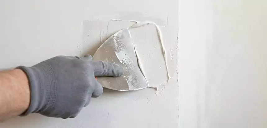 Professional Drywall Water Damage Services in Wheat Ridge, CO