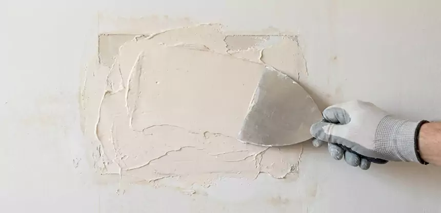 Professional Water Damage Wall Repair Services in Wheat Ridge, CO