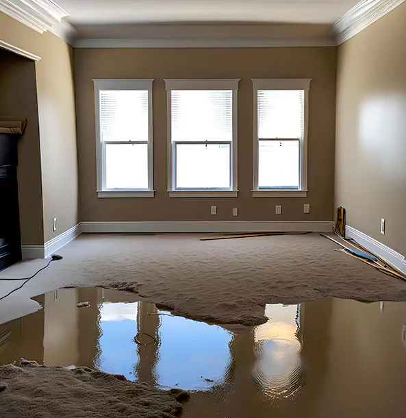 Why Wheat Ridge Property Owners Choose Wheat Ridge Restoration Pro?