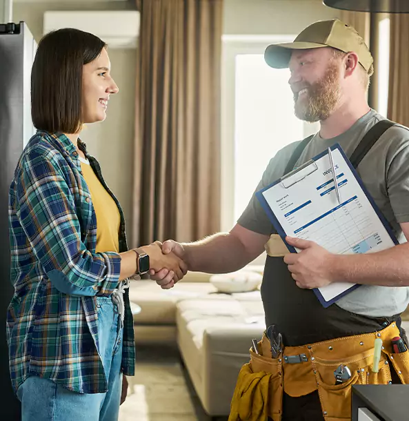 Why Wheat Ridge Homeowners Choose Wheat Ridge Restoration Pro?
