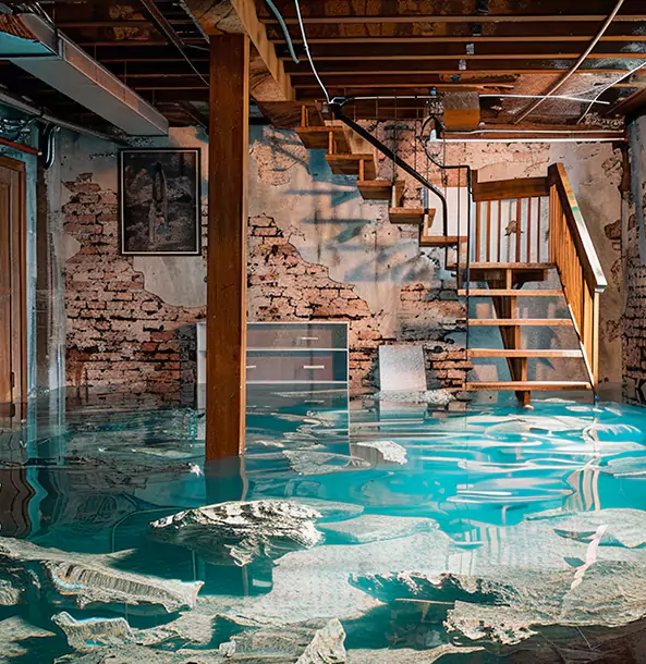 Why Wheat Ridge Restoration Pro Is the Right Choice for Basement Flooding Remediation in Wheat Ridge, CO?