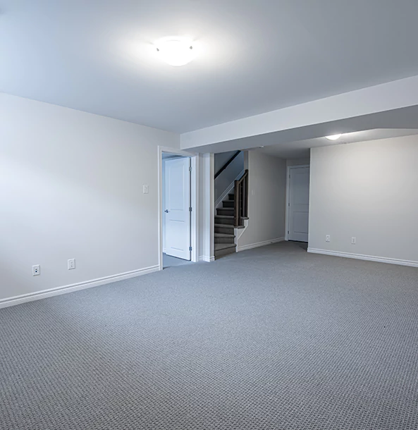 Why Wheat Ridge Restoration Pro Is the Trusted Choice for Water Removal in Wheat Ridge, CO?