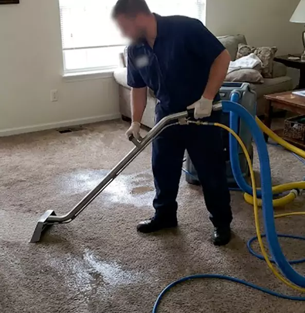 Why Wheat Ridge Homeowners Choose Wheat Ridge Restoration Pro?