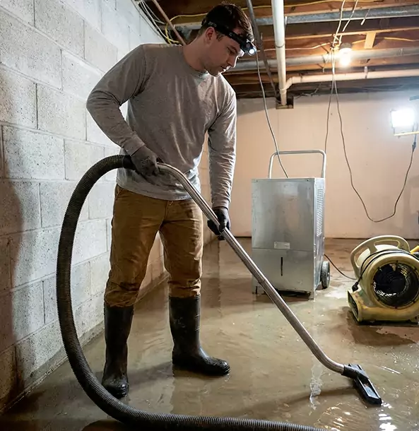 Why Wheat Ridge Businesses Choose Wheat Ridge Restoration Pro?