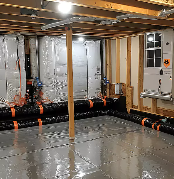 Why Wheat Ridge Homeowners Trust Wheat Ridge Restoration Pro for Crawl Space Repairs?