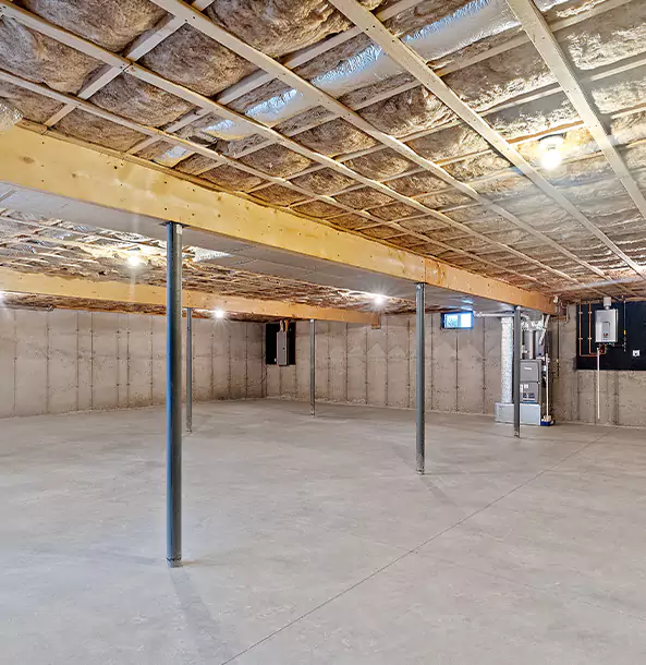 Why Wheat Ridge Homeowners Choose Wheat Ridge Restoration Pro?