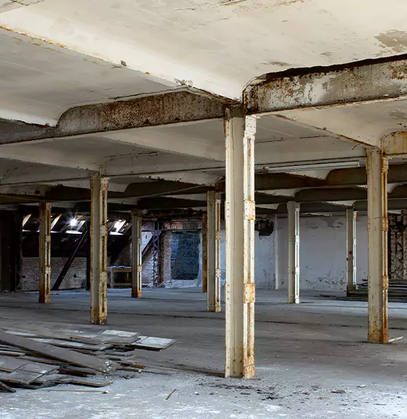 What Makes Our Crawl Space Services Stand Out in Wheat Ridge, CO?