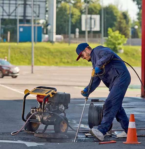 Your Sewage Cleanup Company in Wheat Ridge, CO