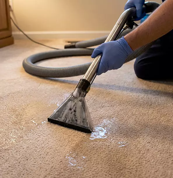 Why Wheat Ridge Property Owners Choose Wheat Ridge Restoration Pro for Emergency Water Removal?
