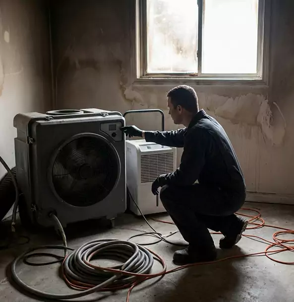 Why Wheat Ridge Property Owners Choose Wheat Ridge Restoration Pro for Fire and Water Damage Restoration?