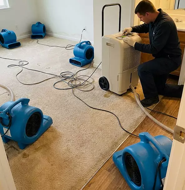 Why Wheat Ridge Homeowners Choose Wheat Ridge Restoration Pro?