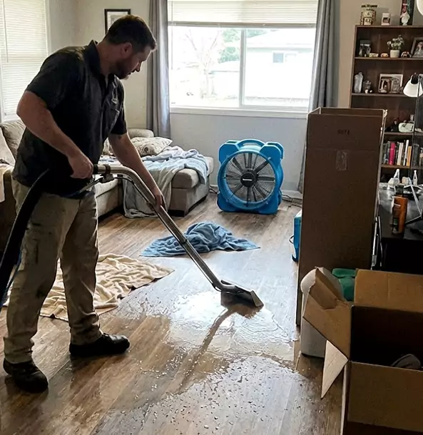 Why Wheat Ridge Property Owners Choose Wheat Ridge Restoration Pro?