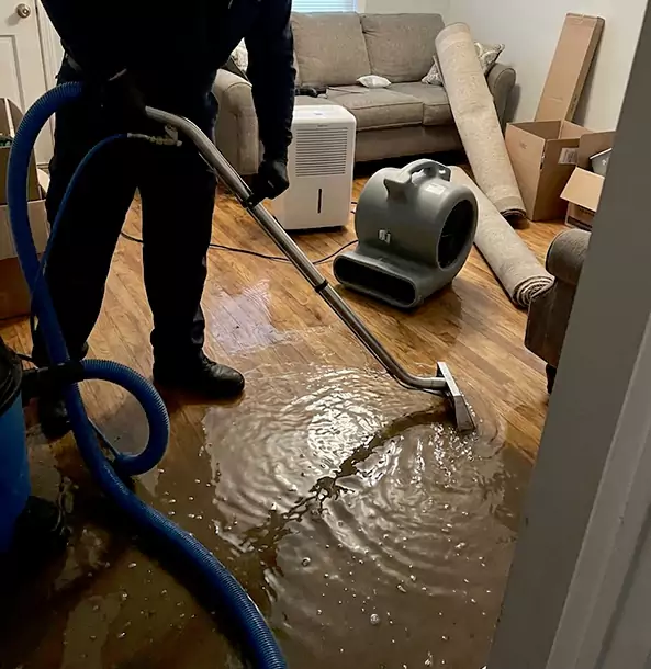Why Wheat Ridge Trusts Wheat Ridge Restoration Pro for Flood Cleanup?