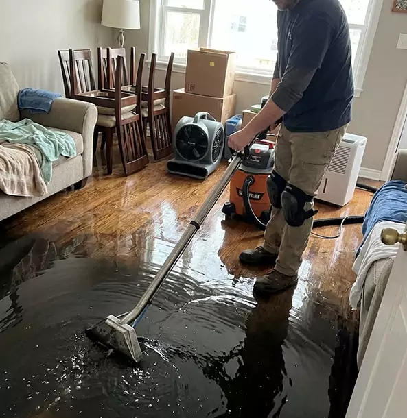 Why Wheat Ridge Restoration Pro Delivers the Best Flood Restoration Services in Wheat Ridge, CO?