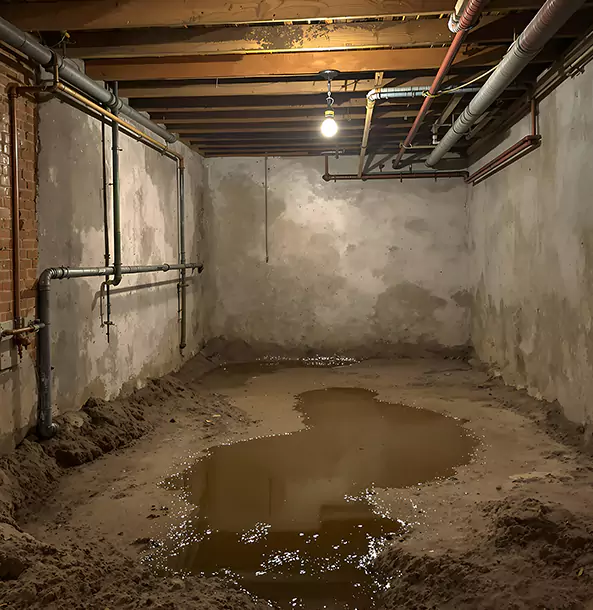 Why Wheat Ridge Homeowners Choose Wheat Ridge Restoration Pro?