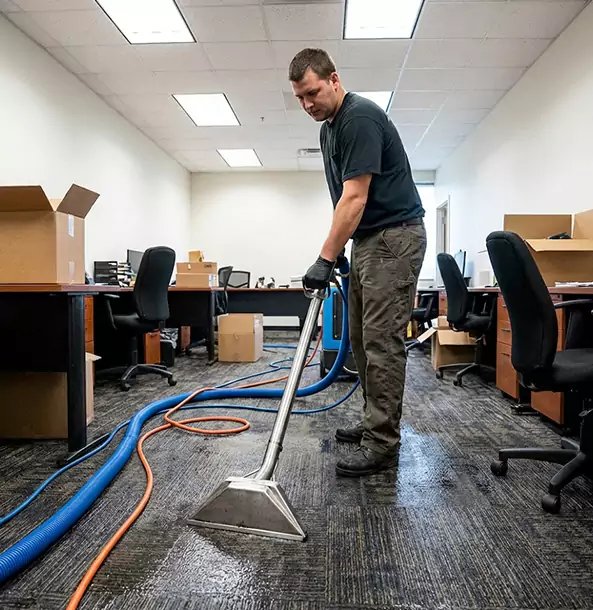 Why Wheat Ridge Facilities Trust Wheat Ridge Restoration Pro?