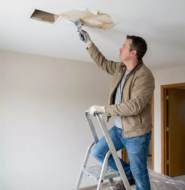 Why Wheat Ridge Homeowners Rely on Wheat Ridge Restoration Pro for Water Damage Recovery?