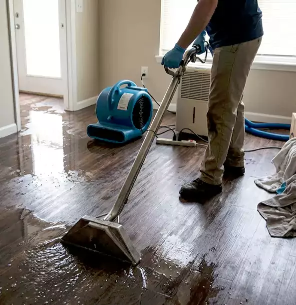 Why Wheat Ridge Homeowners Choose Wheat Ridge Restoration Pro?