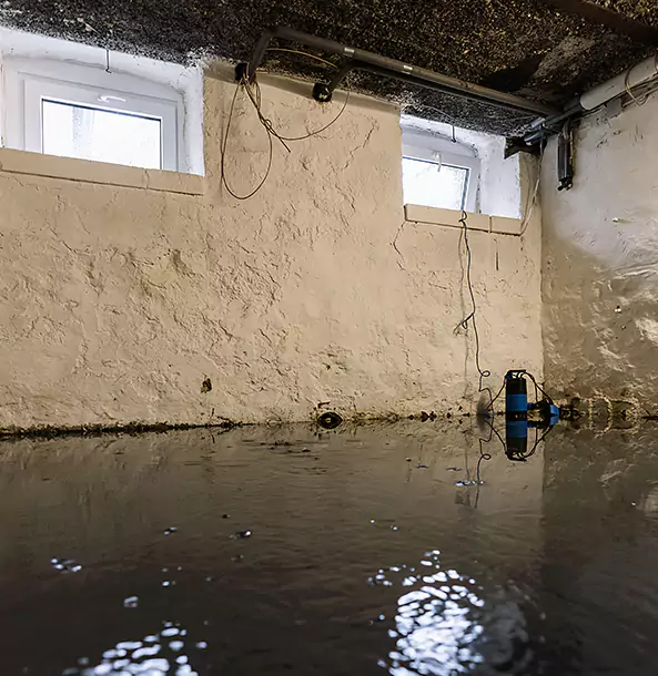 Why Wheat Ridge Homeowners Trust Wheat Ridge Restoration Pro for Water Damage Mold Removal?