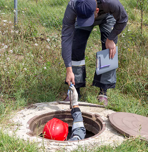 Why Wheat Ridge Property Owners Rely on Wheat Ridge Restoration Pro?