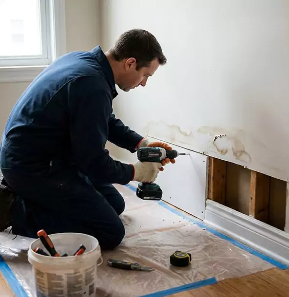 Why Wheat Ridge Homeowners Choose Wheat Ridge Restoration Pro?