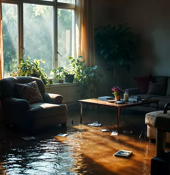 Why Wheat Ridge Homeowners Call Wheat Ridge Restoration Pro?