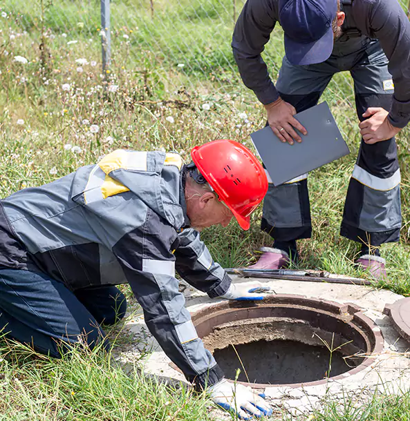 Why Wheat Ridge Homeowners Rely on Wheat Ridge Restoration Pro for Sewage Restoration?