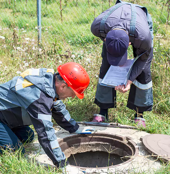 Why Wheat Ridge Restoration Pro Is the Right Choice in Wheat Ridge, CO?