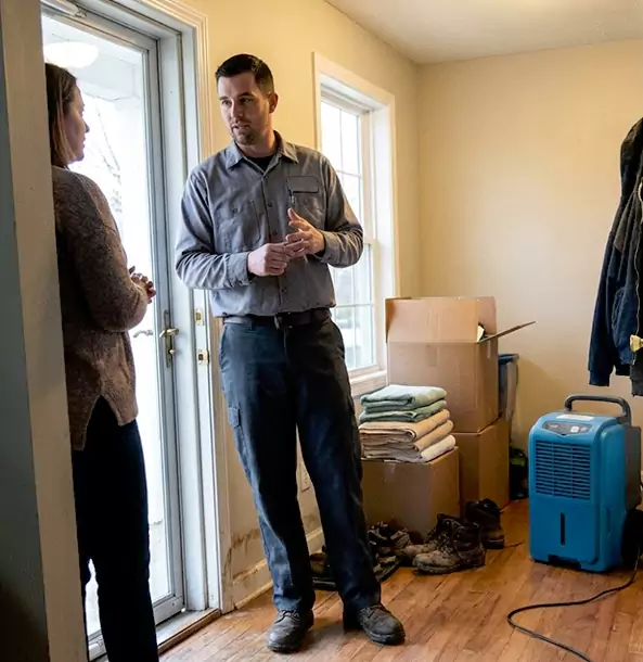 Why Wheat Ridge Restoration Pro Is the Right Choice in Wheat Ridge], CO?