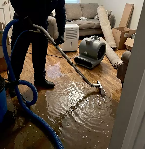 Why Wheat Ridge Trusts Wheat Ridge Restoration Pro for Sewage Cleanup?