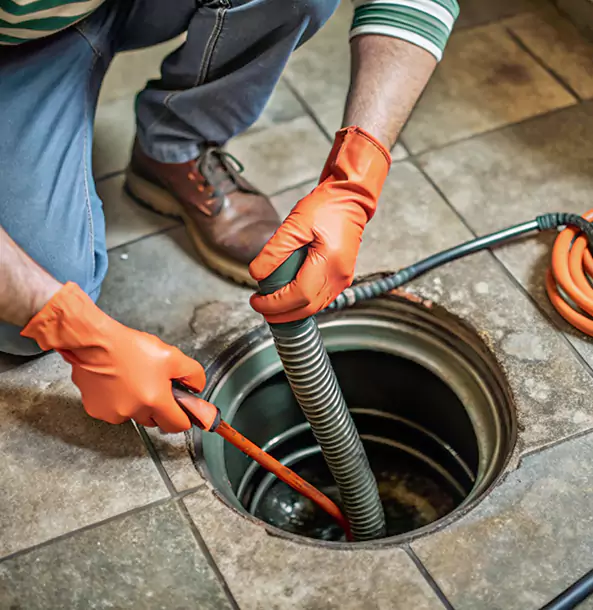 Why Wheat Ridge Homeowners Choose Wheat Ridge Restoration Pro?