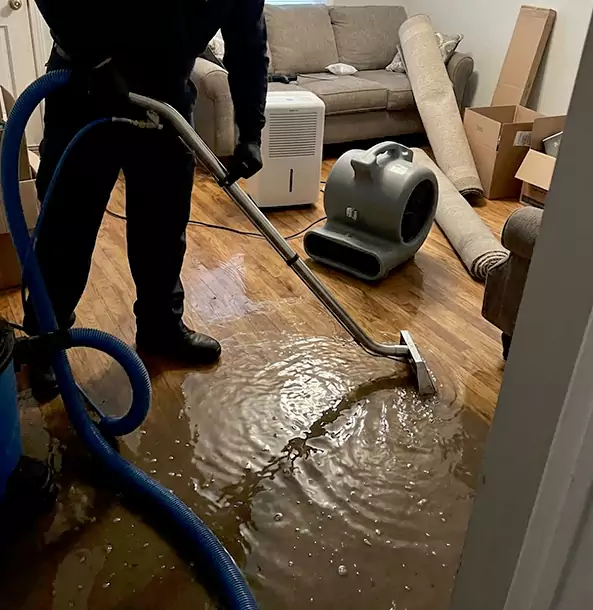 Why Wheat Ridge Restoration Pro Is the Right Choice in Wheat Ridge, CO?