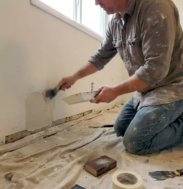 Why Wheat Ridge Property Owners Rely on Wheat Ridge Restoration Pro?