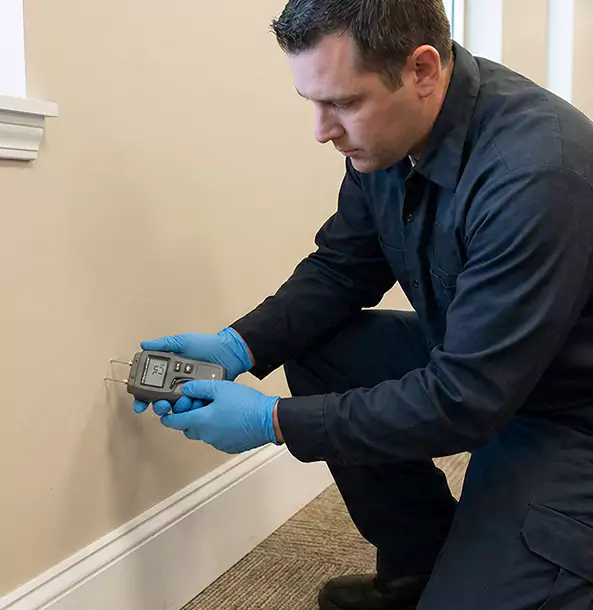 Why Wheat Ridge Property Owners Trust Wheat Ridge Restoration Pro for Leak Detection?